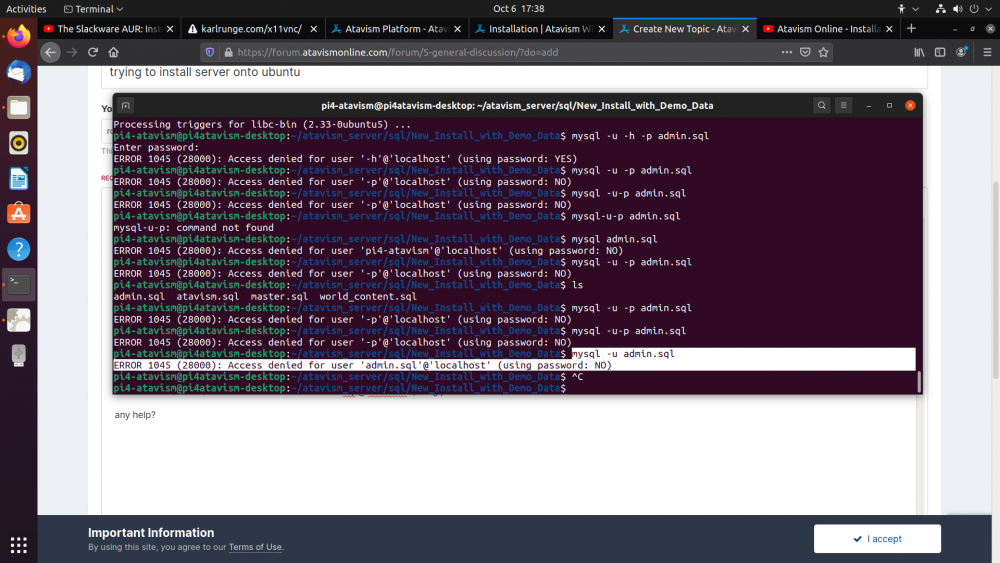 Screenshot from 2021-10-06 17-38-33.png