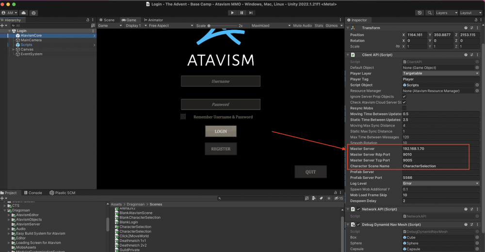 Screen Shot 2022-11-16 at 8.53.24 AM.png