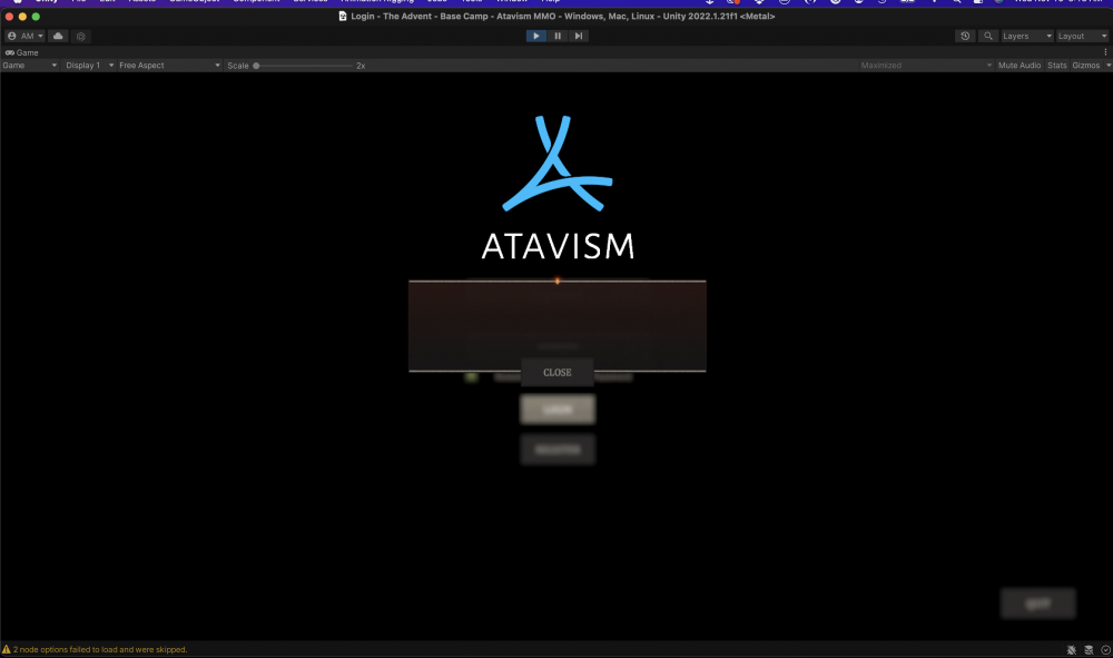 Screen Shot 2022-11-16 at 5.13.11 AM.png