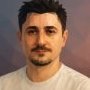 Furkan